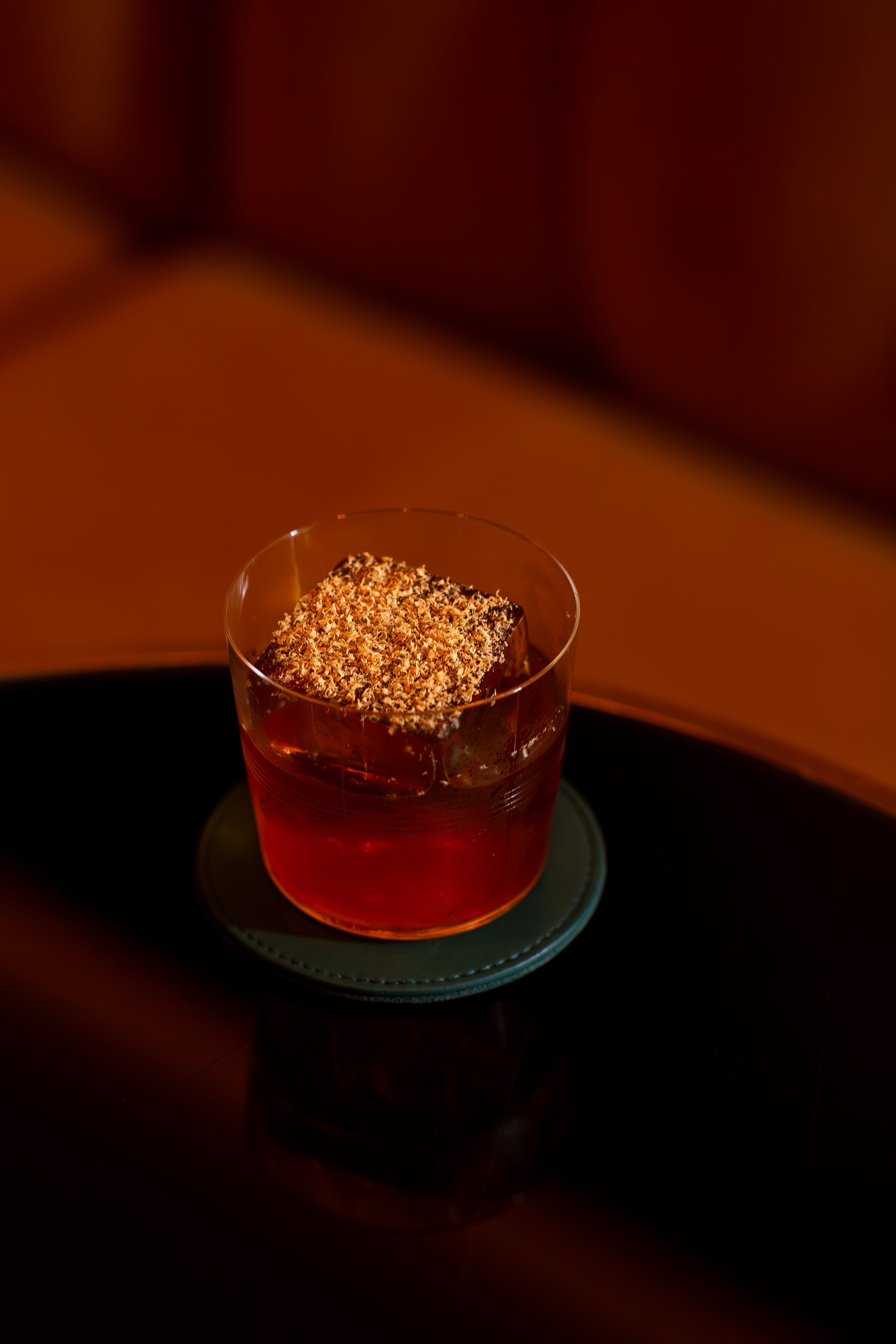 PRIVATE EVENTS Image 2