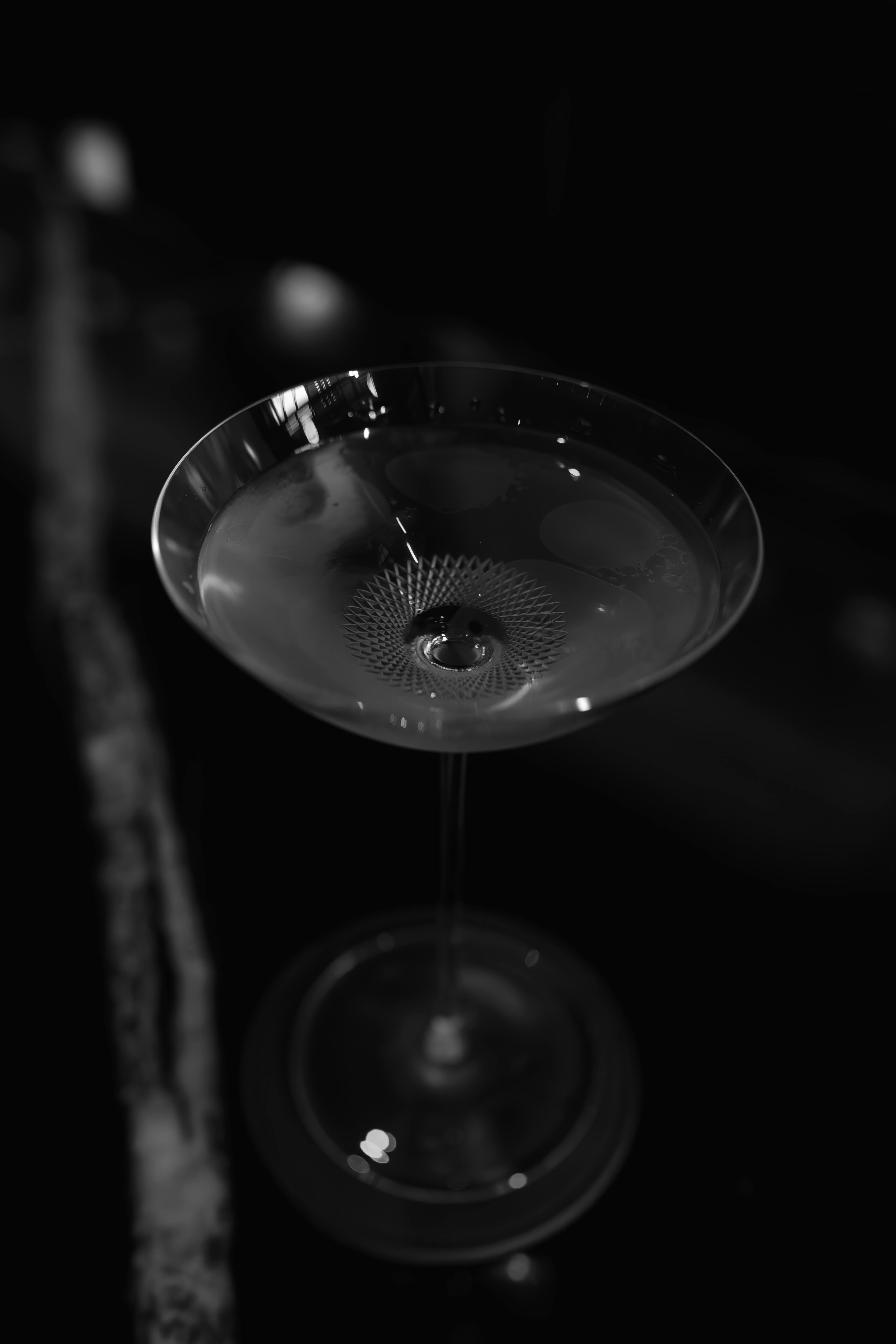 Craft Cocktails Image 2