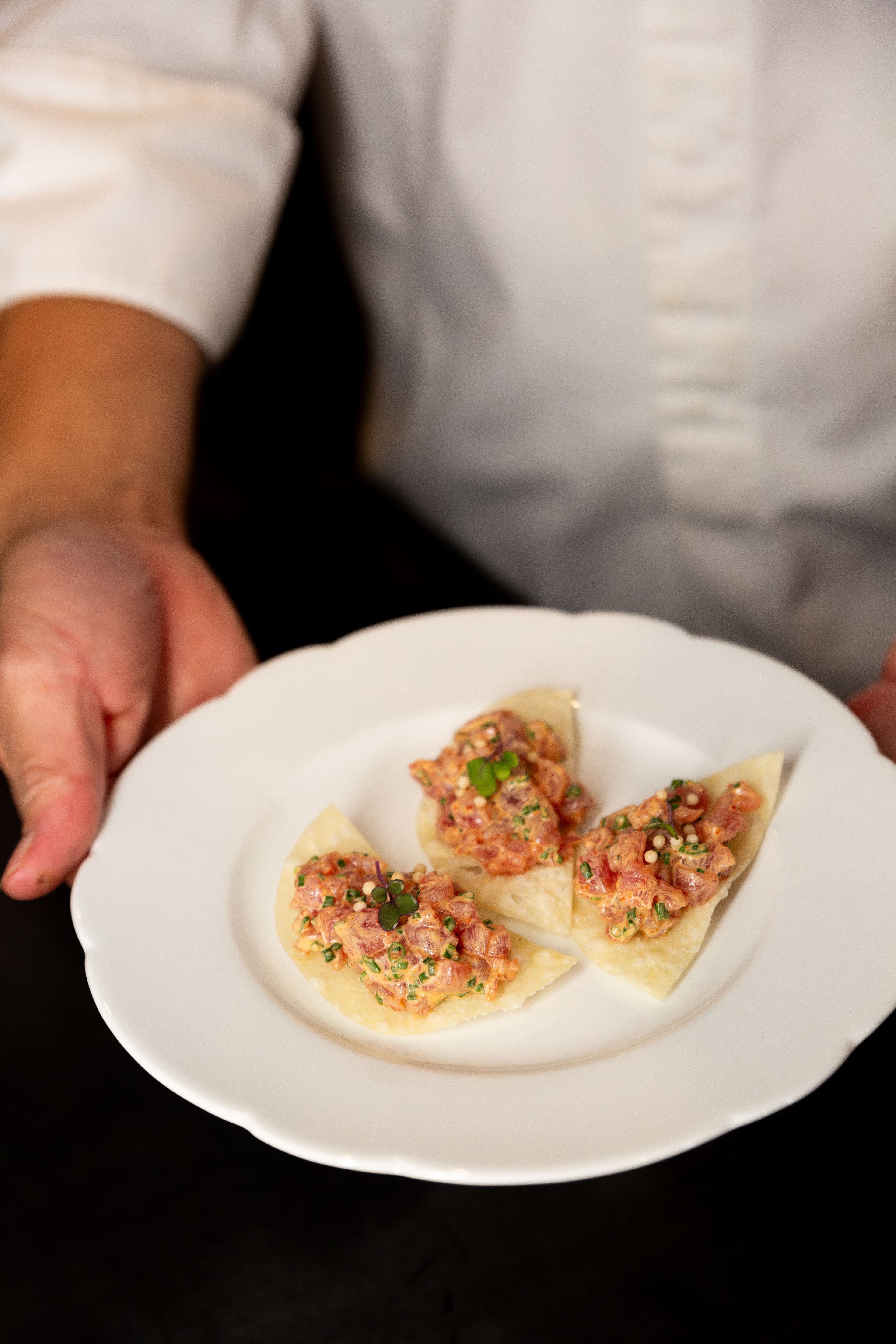 FROM OUR KITCHEN Image 2